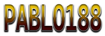 Logo Pablo188